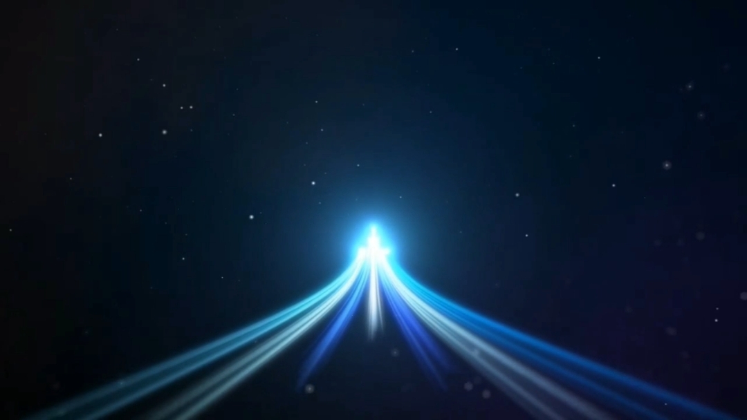Opening Logo