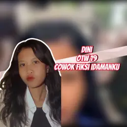 Versi Ber 4