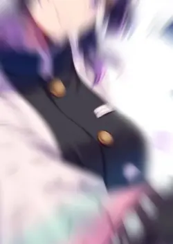 Jadi anime
