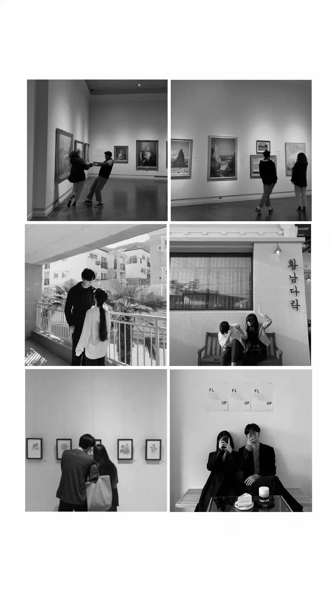 bw 필터