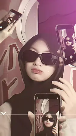 ciee gabisa komen