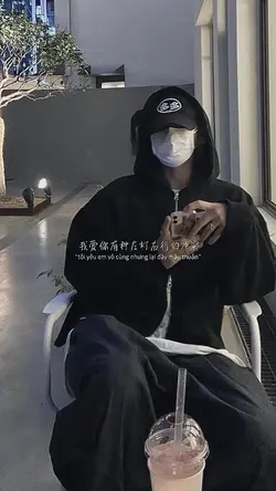 Nhạc trung❤️