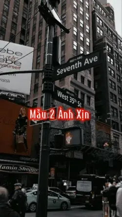 Mẫu 2 Ảnh Xịn