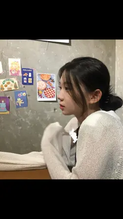 나에겐 너 하나뿐인걸