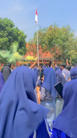 Selamat hari Guru