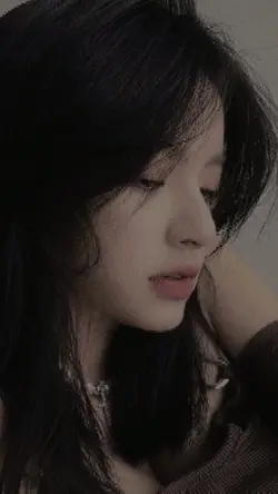 Mẫu xuất hồn