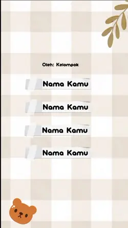 Opening video