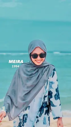 TREND TIKTOK