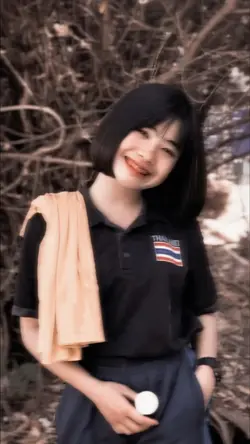 ผมต้องขอโทษด้วย🥺