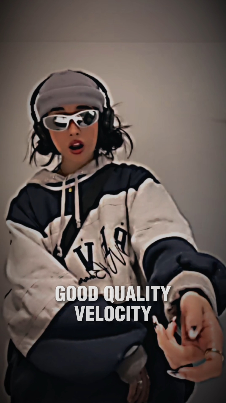 good quality 