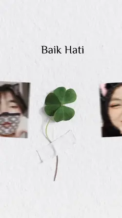 Teks bisa diganti