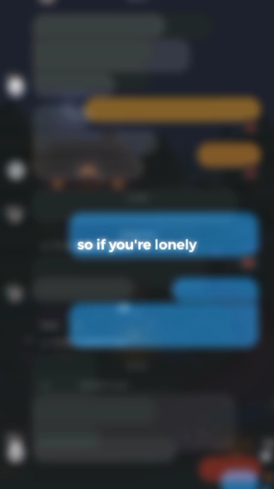 Mga alaala ng convo