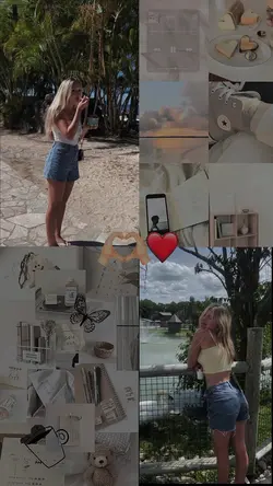 2 photos