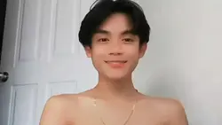 Slowmo