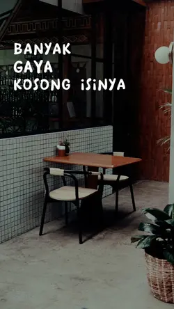 negara lucu