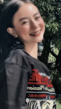 #BeautifulInWhite