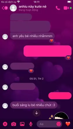 5 ẢNH