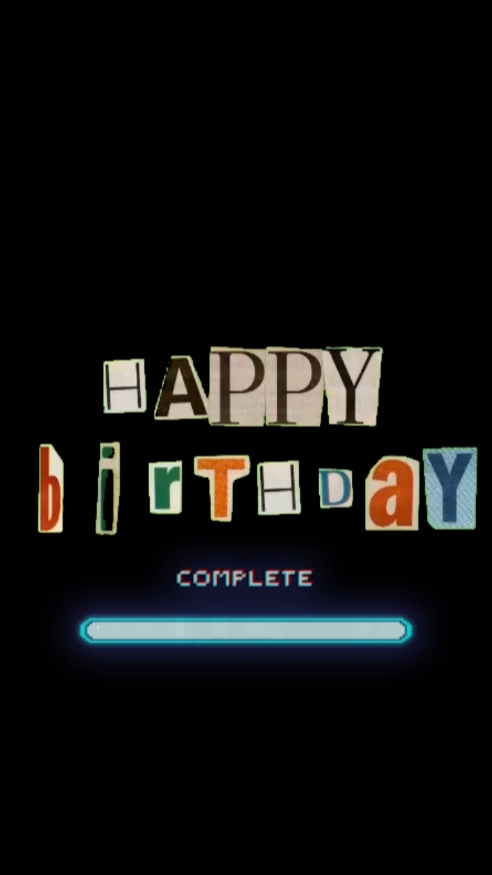 hbd/NightChanges