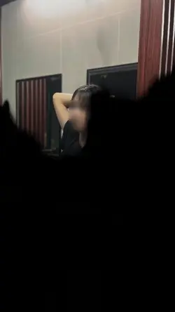 กำลังฮิตในตอนนี้