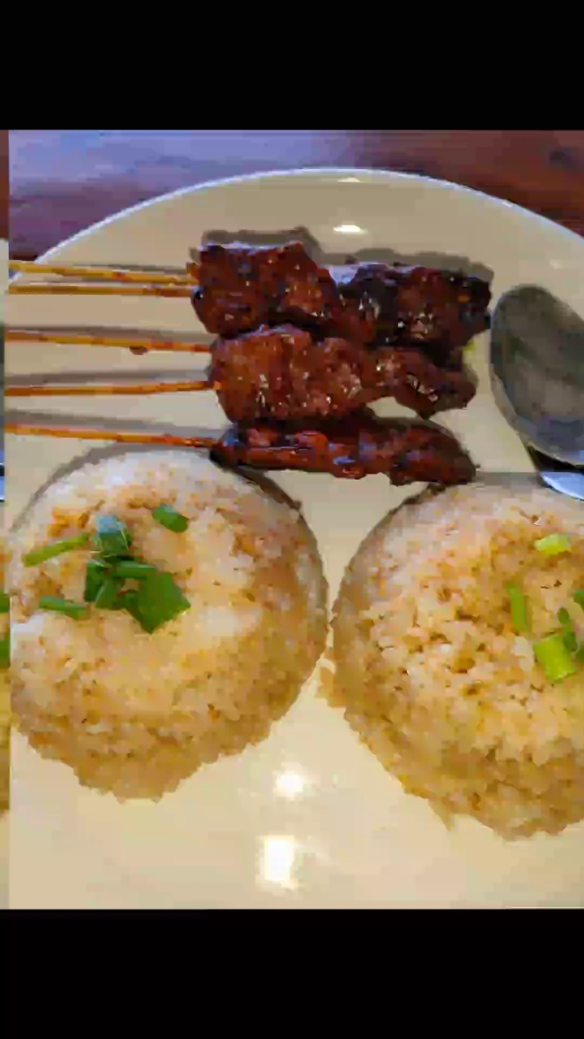 Foods