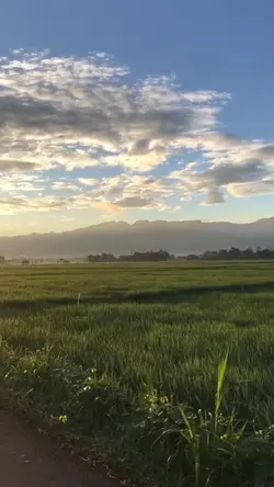 Unstopabble Slowmo 