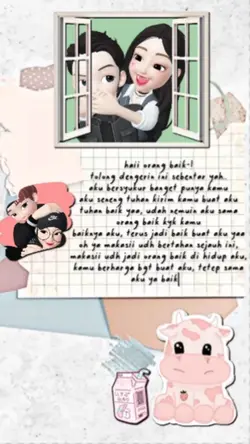 ucapan terima kasih 
