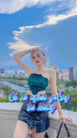Thực ra t cũng nghèo