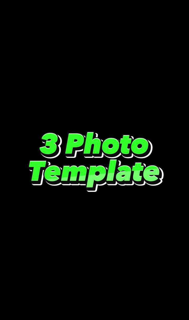 3 photo in beat