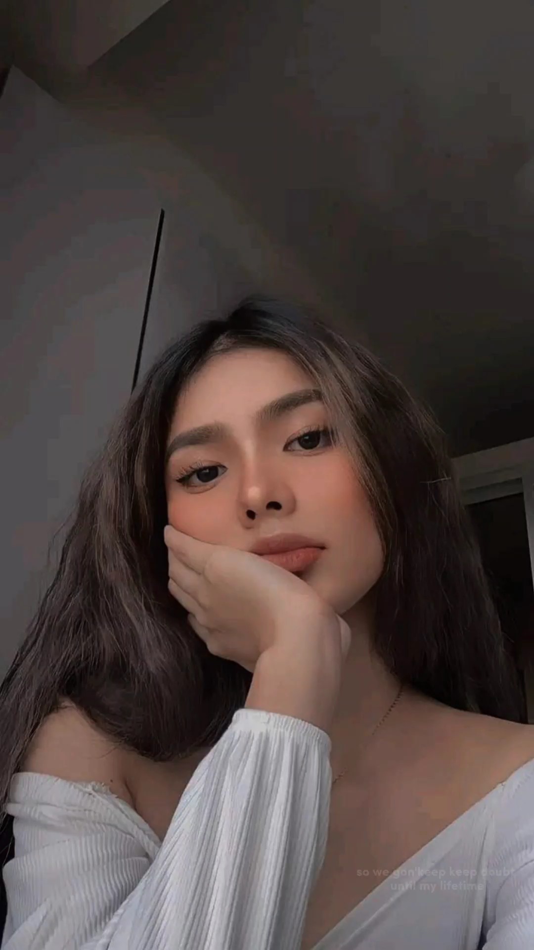 Ang iyong mundo