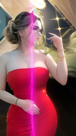 Al-Filter Magic