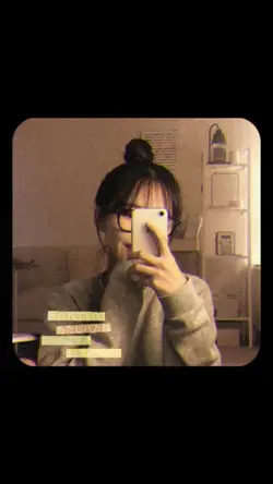 japan lyrics