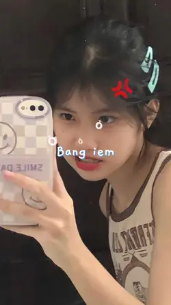 Mẫu cute