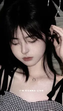 CANDU BANGET PARAH!!
