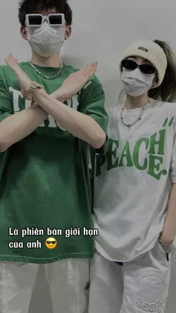 2 ảnh / meme