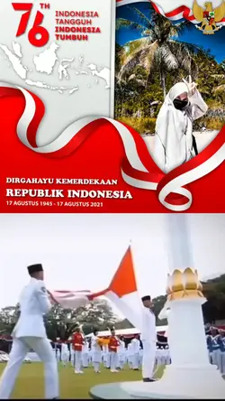 lirik dj buruh tani