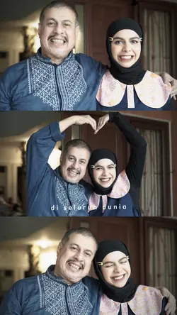 frame estetik