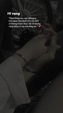 Caption + ảnh 