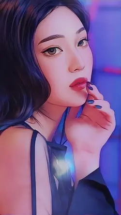 Filter keren 🔥🔥