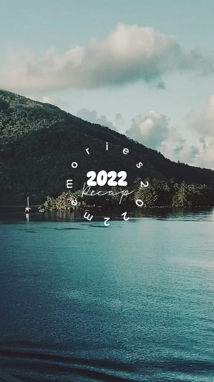Versi 100 📸[9:16]