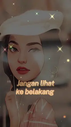 Manga | Bismillah