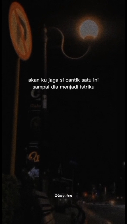 Cerita Wa