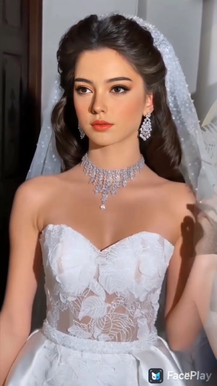 WEEDING DRESS TRND