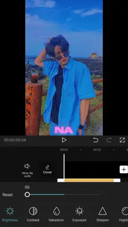 Lintik Na Pag ibig