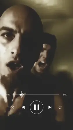 SystemOfADown