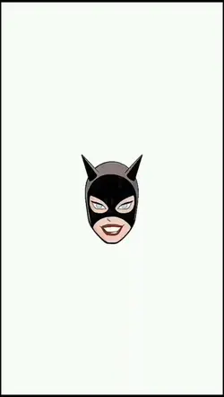 cat mask