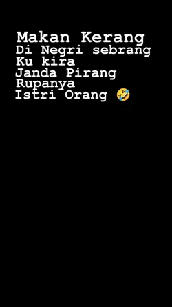 istri orang