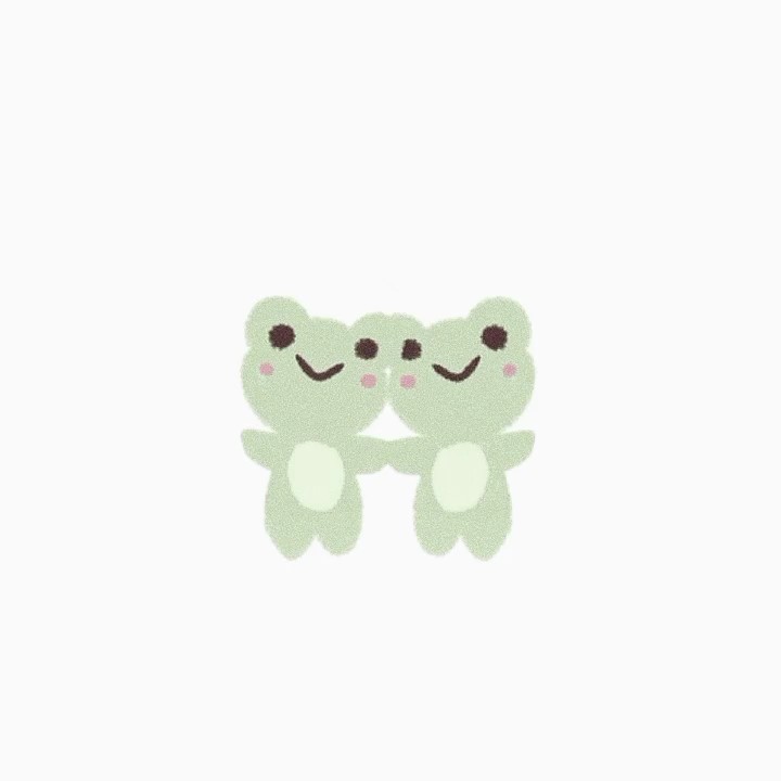 bestie