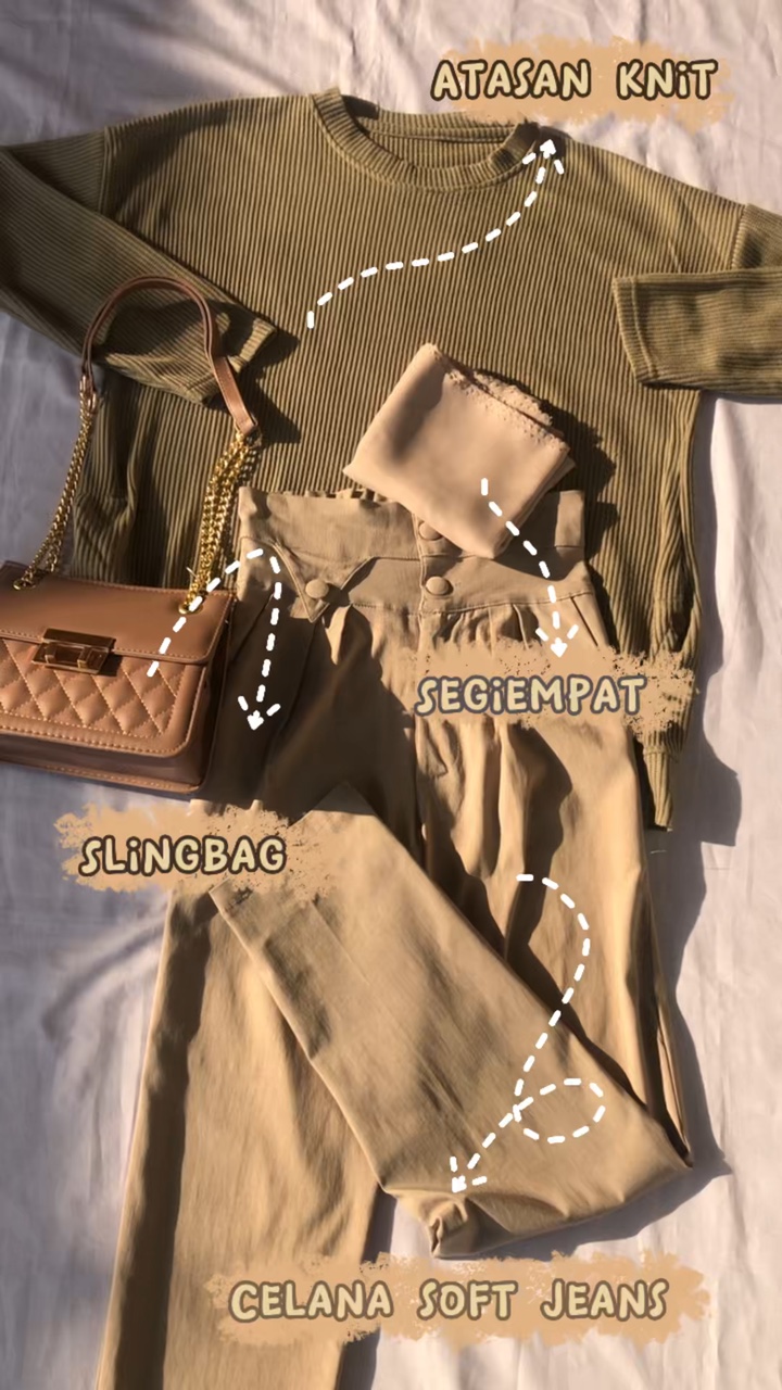 Traje