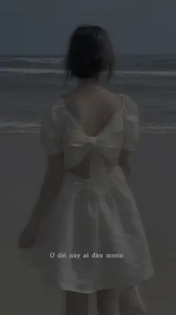 Nhẹ nhàng + mờ 