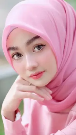 efek terbaru